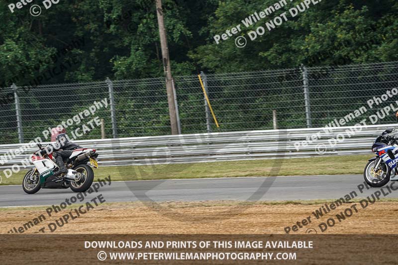 brands hatch photographs;brands no limits trackday;cadwell trackday photographs;enduro digital images;event digital images;eventdigitalimages;no limits trackdays;peter wileman photography;racing digital images;trackday digital images;trackday photos